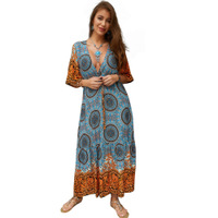 uploads/erp/collection/images/Women Clothing/KaiKuo/XU0373407/img_b/img_b_XU0373407_5_rqVDxFgMDEcx8lETbOA7rRuS9lbE5rC9